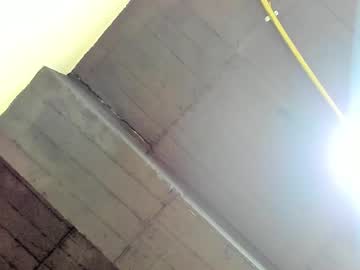 Williams_Rouss Chaturbate stream image from September 30, 2025