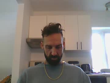 8james5 Chaturbate stream image from September 30, 2025