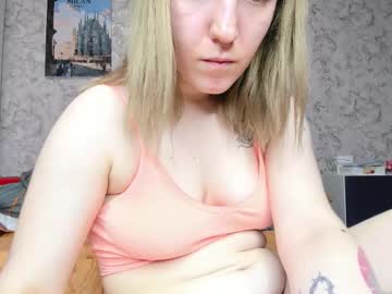 Baiambel_Mi Chaturbate stream image from September 30, 2025