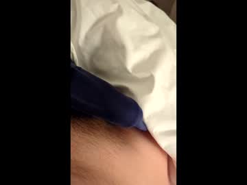 Bluemelonc Chaturbate stream image from September 30, 2025