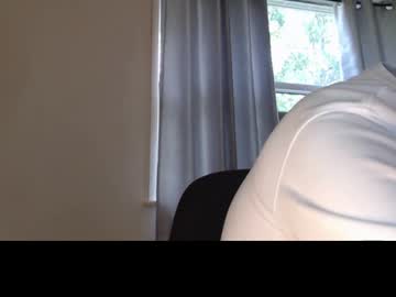 Calinolehder Chaturbate stream image from September 30, 2025