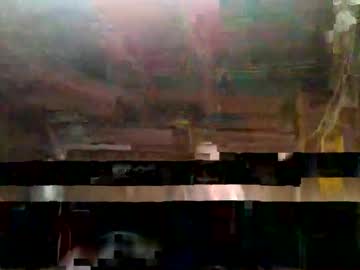 Chubyluver11896 Chaturbate stream image from September 30, 2025