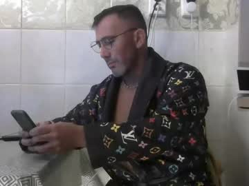 Couplehootxxx Chaturbate stream image from September 30, 2025