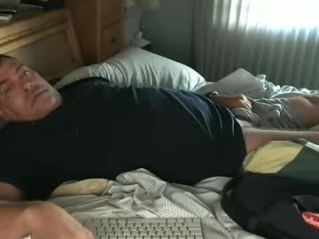 Ispy03 Chaturbate stream image from September 30, 2025