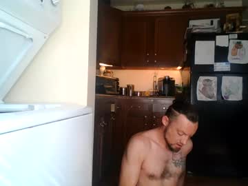 Josephung1 Chaturbate stream image from September 30, 2025