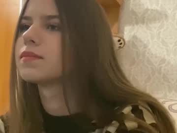 Karolina20000 Chaturbate stream image from September 30, 2025
