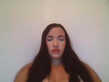 Kellydirty6 stream image from September 30, 2025