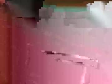 Kuraia__ Chaturbate stream image from September 30, 2025