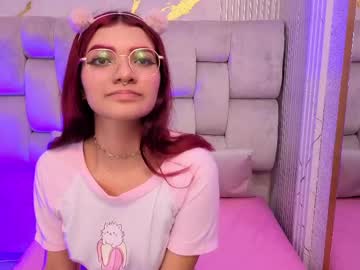 Kuromicat Chaturbate stream image from September 30, 2025