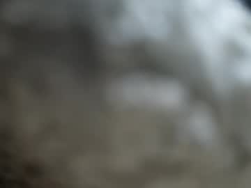 Leanrooo Chaturbate stream image from September 30, 2025