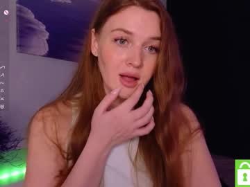 Liebevol Chaturbate stream image from September 30, 2025