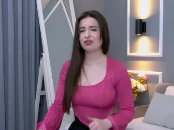 Lilithlanne Chaturbate stream image from September 30, 2025