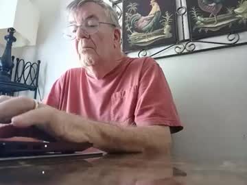 Lovetobeseen9 stream image from September 30, 2025