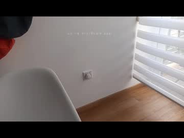 Maldita4u Chaturbate stream image from September 30, 2025