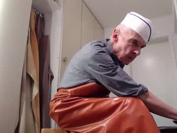 Schips542691 Chaturbate stream image from September 30, 2025