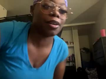 Tjefeofficial Chaturbate stream image from September 30, 2025