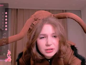 Wise_Whiter Chaturbate stream image from September 30, 2025