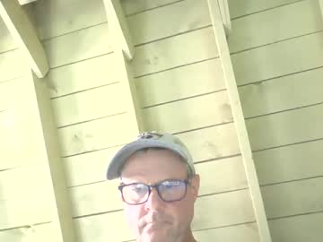 Woodyxoxo Chaturbate stream image from September 30, 2025