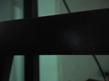 Yarch_Wolf Chaturbate stream image from September 30, 2025