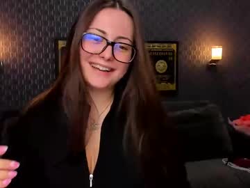 _Your__Pleasure_ Chaturbate stream image from September 30, 2025