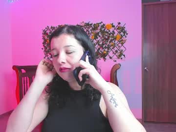 Yuya_Ss Chaturbate stream image from September 30, 2025