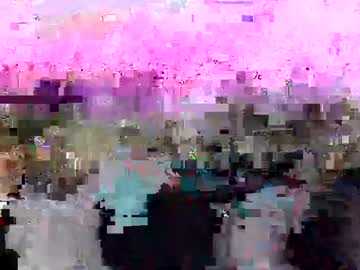 Adelaideguygettingoff Chaturbate stream image from September 30, 2025