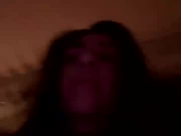 Angelreigh Chaturbate stream image from September 30, 2025