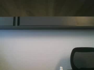 _Asmoodeuss Chaturbate stream image from September 30, 2025