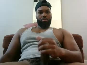 Asseatingpro Chaturbate stream image from September 30, 2025