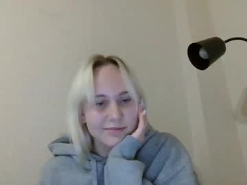Fairyfeller_ Chaturbate stream image from September 30, 2025