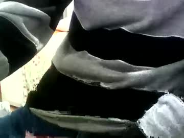 Giusy77 Chaturbate stream image from September 30, 2025