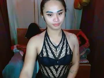 Hot_George Chaturbate stream image from September 30, 2025