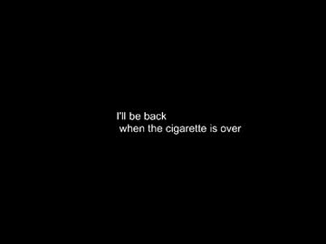 Irena_Barr18 Chaturbate stream image from September 30, 2025