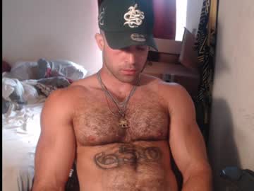 Izak144 Chaturbate stream image from September 30, 2025