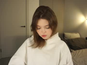 Jeniffersheard Chaturbate stream image from September 30, 2025