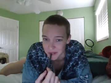 Jessica784902 Chaturbate stream image from September 30, 2025
