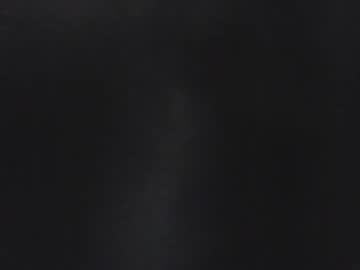 Johnoreon Chaturbate stream image from September 30, 2025