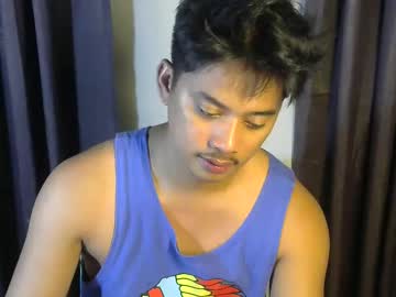 Julz_Alwayshorny Chaturbate stream image from September 30, 2025
