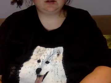 Kattyxoxo98753 Chaturbate stream image from September 30, 2025