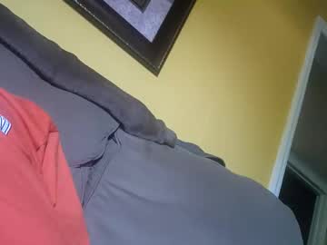 Kevinhardass Chaturbate stream image from September 30, 2025