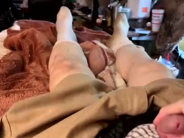 Lifeonline Chaturbate stream image from September 30, 2025