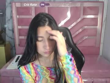 Lizzyluk_Ch Chaturbate stream image from September 30, 2025