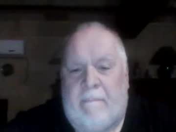 Mich19611279412 Chaturbate stream image from September 30, 2025