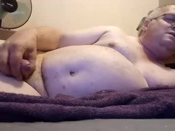 Minos60200 Chaturbate stream image from September 30, 2025