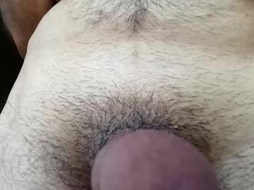 Natedagreat888 Chaturbate stream image from September 30, 2025