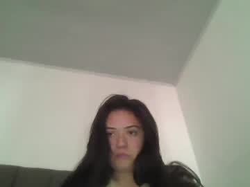 Pamela_Loove__ Chaturbate stream image from September 30, 2025