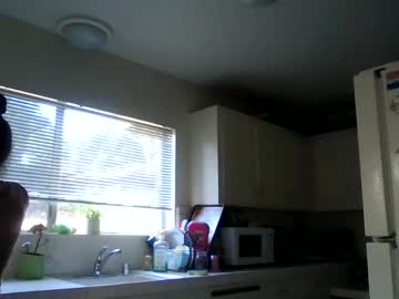Pancakepeachez Chaturbate stream image from September 30, 2025