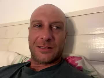 Paulitalov Chaturbate stream image from September 30, 2025