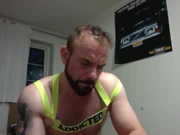 Sexydesi9 Chaturbate stream image from September 30, 2025