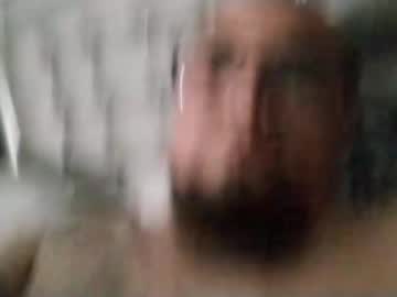 Slammy_Davis Chaturbate stream image from September 30, 2025